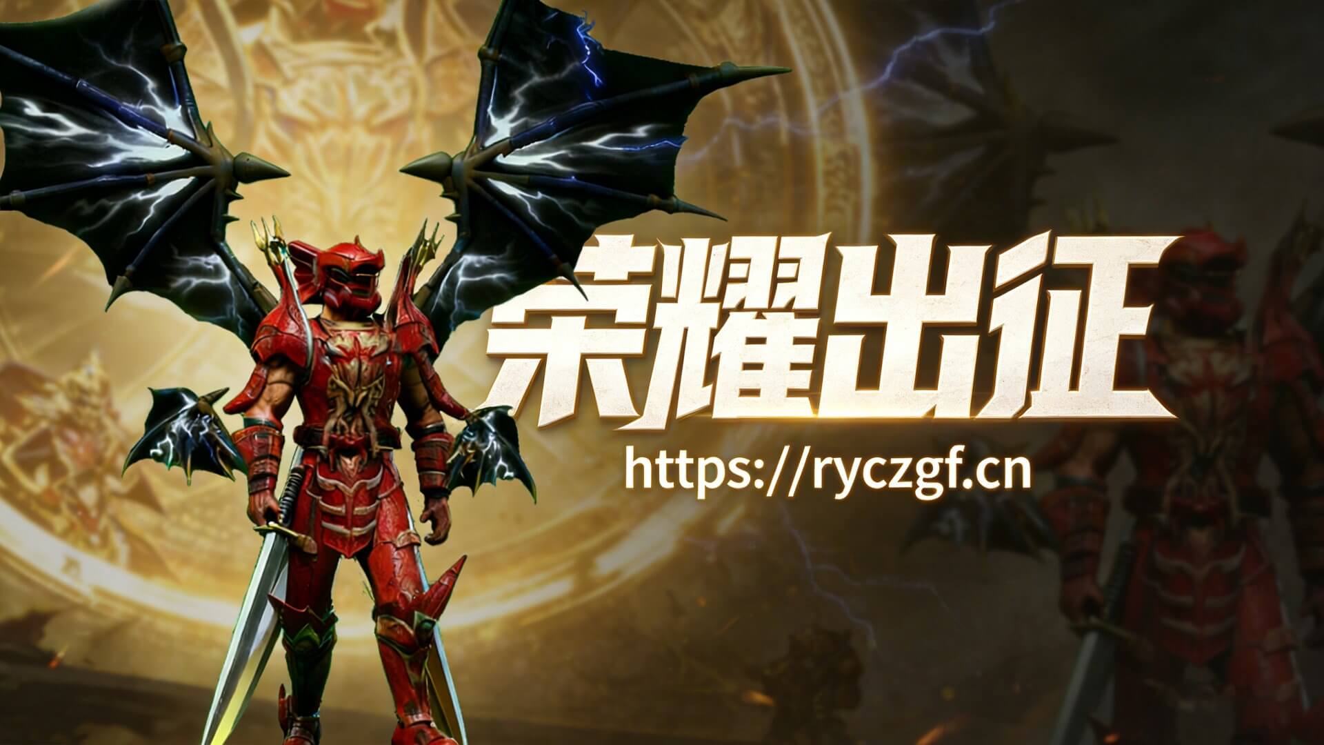 荣耀出征弓箭手攻略：新手进阶全指南，从刮痧到远程核心