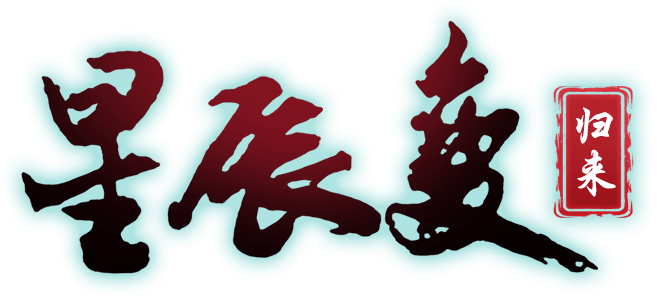logo图